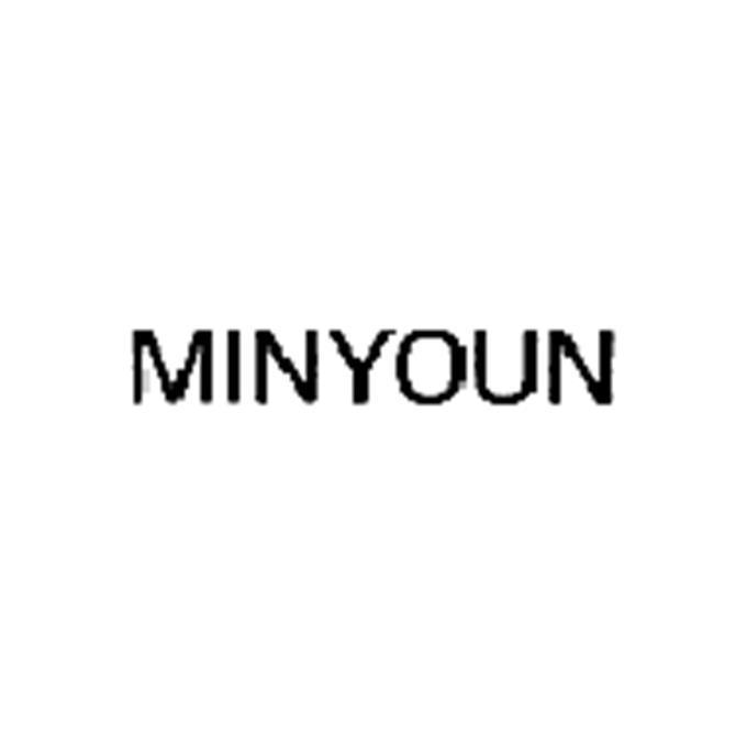 MINYOUN;MINYOUN