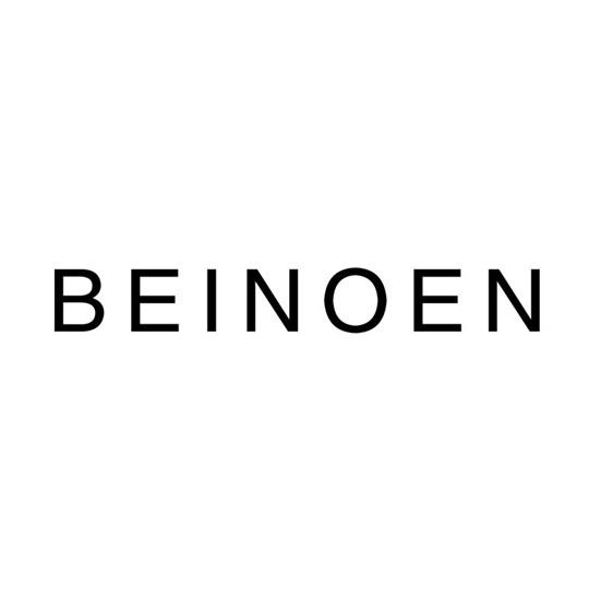 BEINOEN;BEINOEN