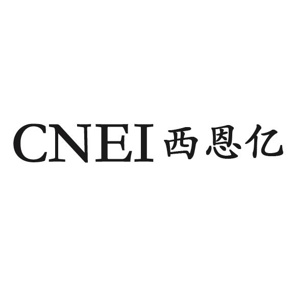 西恩亿;CNEI