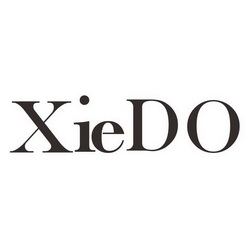 XIEDO;XIEDO