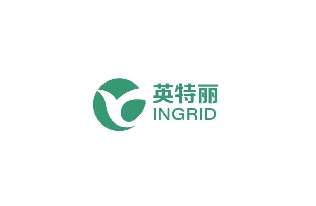 英特丽;INGRID