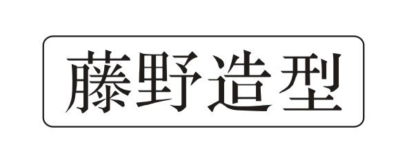 藤野造型