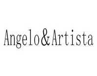 ANGELO＆ARTISTA;ANGELOARTISTA