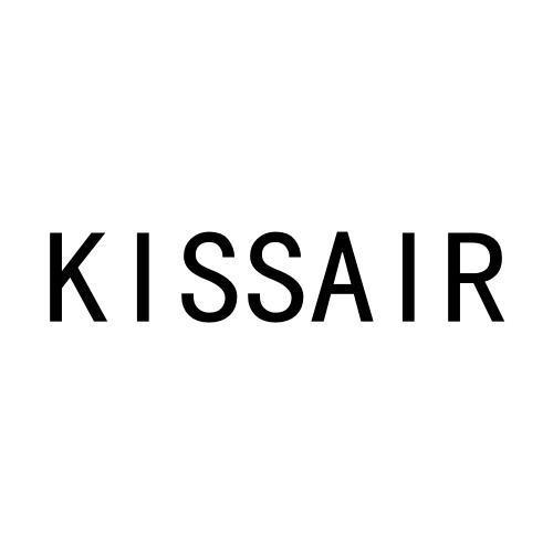 KISSAIR;KISSAIR