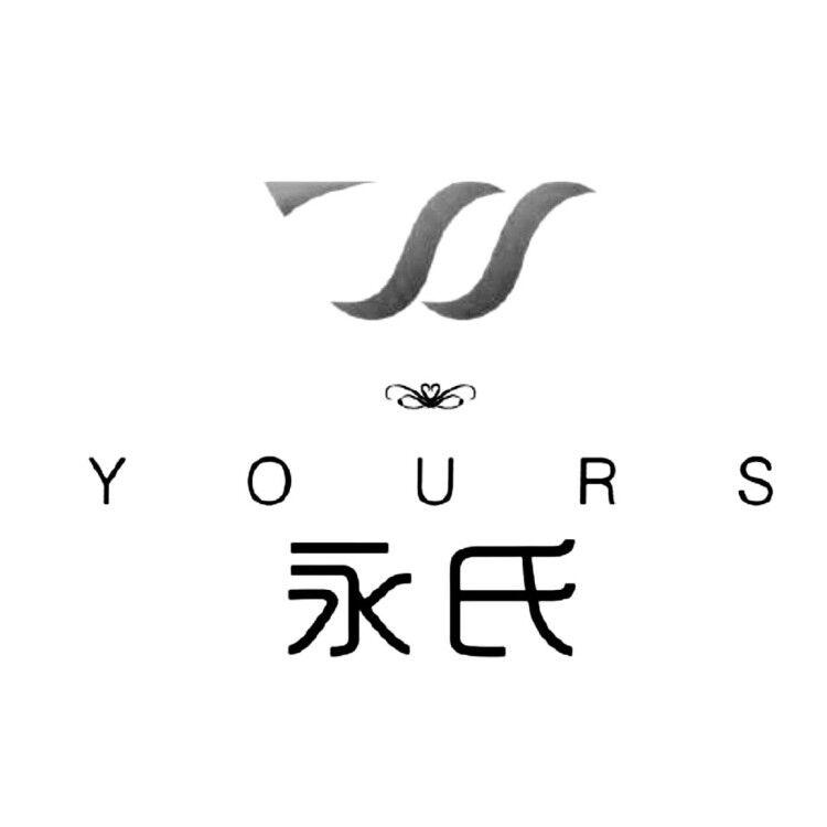 永氏 YOURS;YOURS