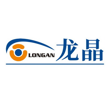 龙晶;LONGAN