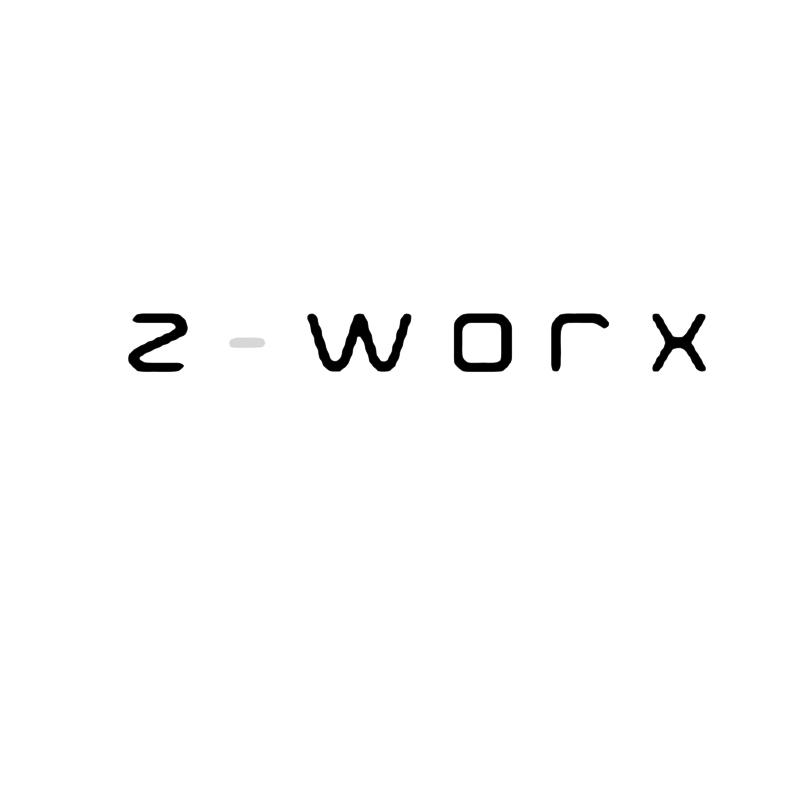 Z-WORX;ZWORX