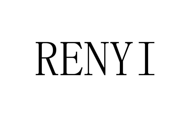 ;RENYI