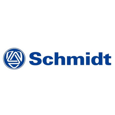 ;SCHMIDT