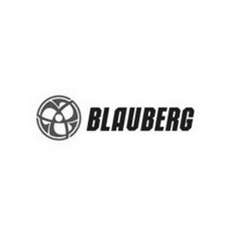 BLAUBERG;BLAUBERG