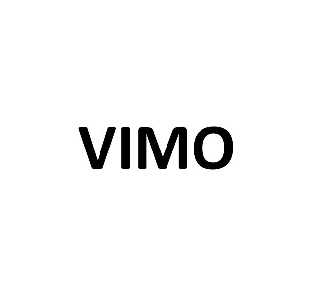 VIMO;VIMO