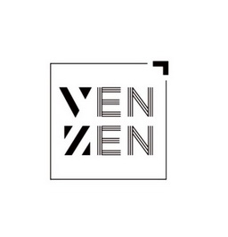 VEN ZEN;VENZEN