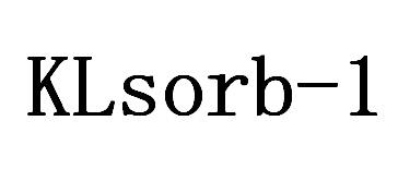 KLSORB-1;KLSORB1