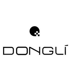 DONGLI;DONGLI