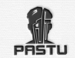 PASTU