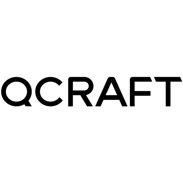 QCRAFT