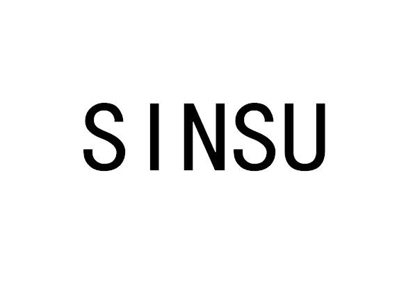 SINSU;SINSU