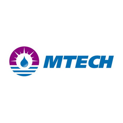 MTECH;MTECH