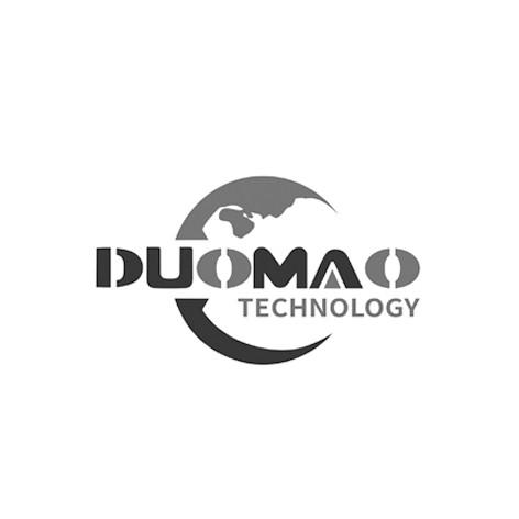 DUOMAO TECHNOLOGY;DUOMAOTECHNOLOGY