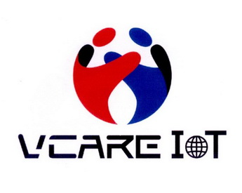 VCARE IOT;VCARE IOT