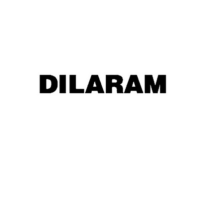 DILARAM;DILARAM