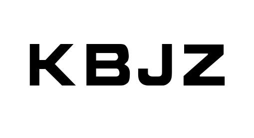 KBJZ