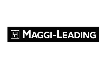 MAGGI-LEADING;MAGGILEADING