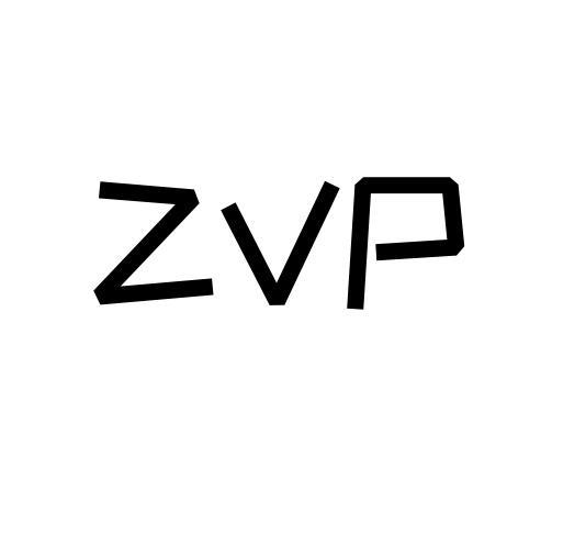 ZVP;ZVP