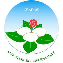 ZANG XIANG ZHU BIOTECHNOLOGY ZXZ;ZANG XIANG ZHU BIOTECHNOLOGY ZXZ