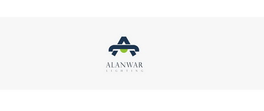 ALANWARLIGHTING