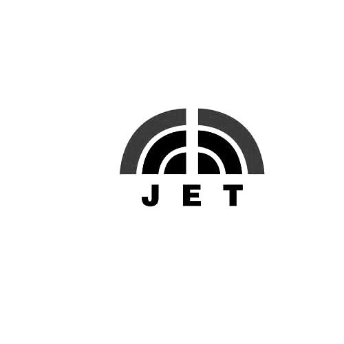 JET;JET