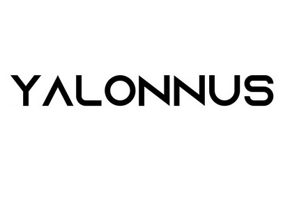 YALONNUS;YALONNUS