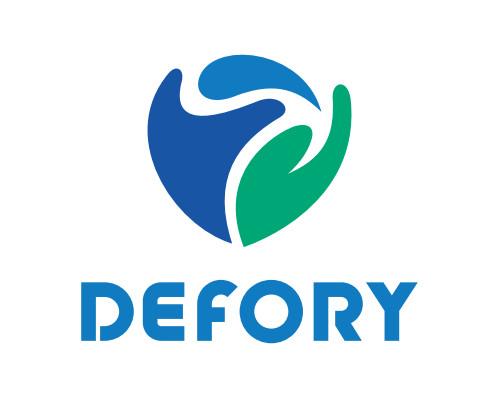 DEFORY;DEFORY