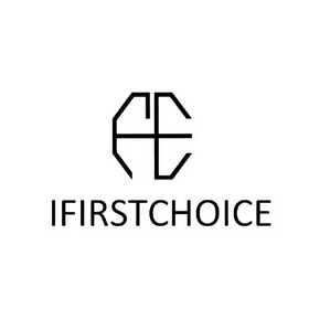 IFIRSTCHOICE;IFIRSTCHOICE