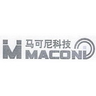 马可尼科技 MACONI M;MACONI M