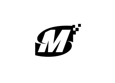 M;M