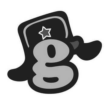 G;G