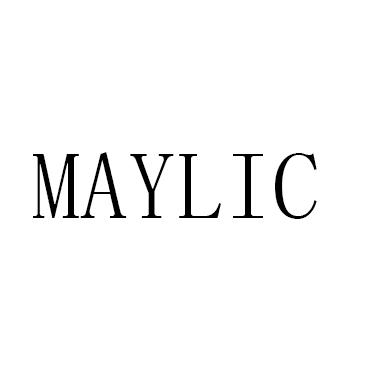 MAYLIC;MAYLIC