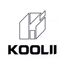 KOOLII;KOOLII