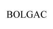 BOLGAC;BOLGAC