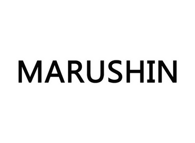 MARUSHIN;MARUSHIN