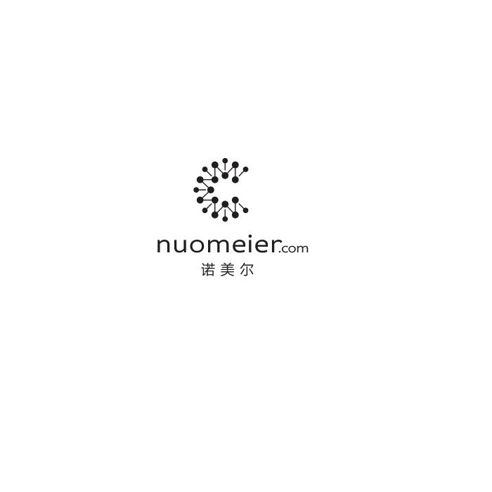 诺美尔  NUOMEIER.COM;NUOMEIER.COM