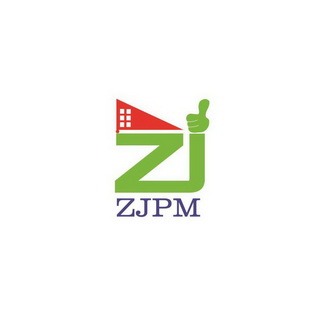 ZJ ZJPM;ZJZJPM