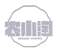 农小淘 AGRICULTURE TECHNOLOGY;AGRICULTURE TECHNOLOGY