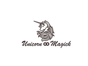 UNICORN  MAGICK;UNICORN  MAGICK