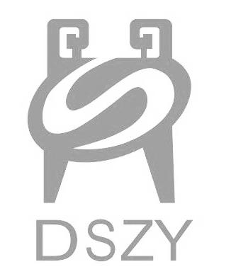 DSZY;DSZY