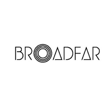 BROADFAR;BROADFAR