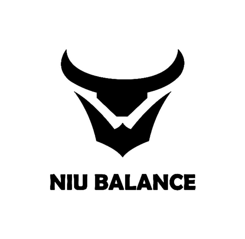 NIU BALANCE;NIU BALANE