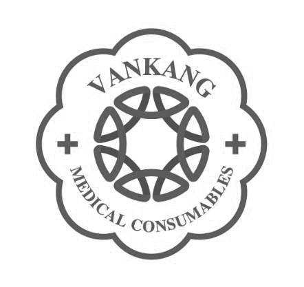 ;VANKANG MEDICAL CONSUMABLES