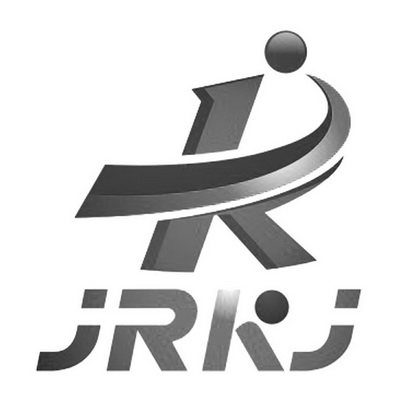 JRKJ;JRKJ